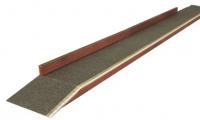 PO216 Metcalfe Brick Platform Kit
